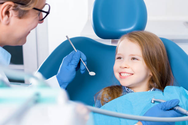 Trusted St Paul, MO Holistic Dental Care Services Experts