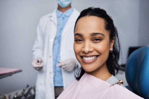 Best Dentures (Full and Partial)  in St Paul, MO