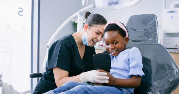 Best Pediatric Dentistry  in St Paul, MO