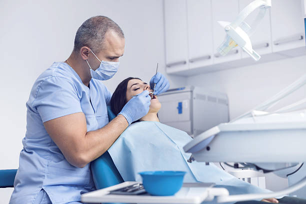 Best Dental Inlays and Onlays  in St Paul, MO